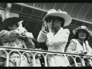 pHOTOS EN "Brèves Rencontres"