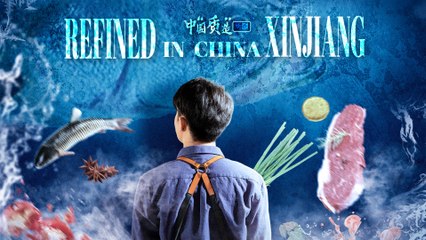 Discover China's Gourmet Food Boom: Angus Steak, Red Wine & Whitefish 🇨🇳 - thumbnail