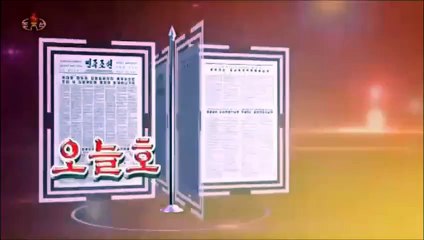 Introdução dos jornais centrais (10.03.2024)