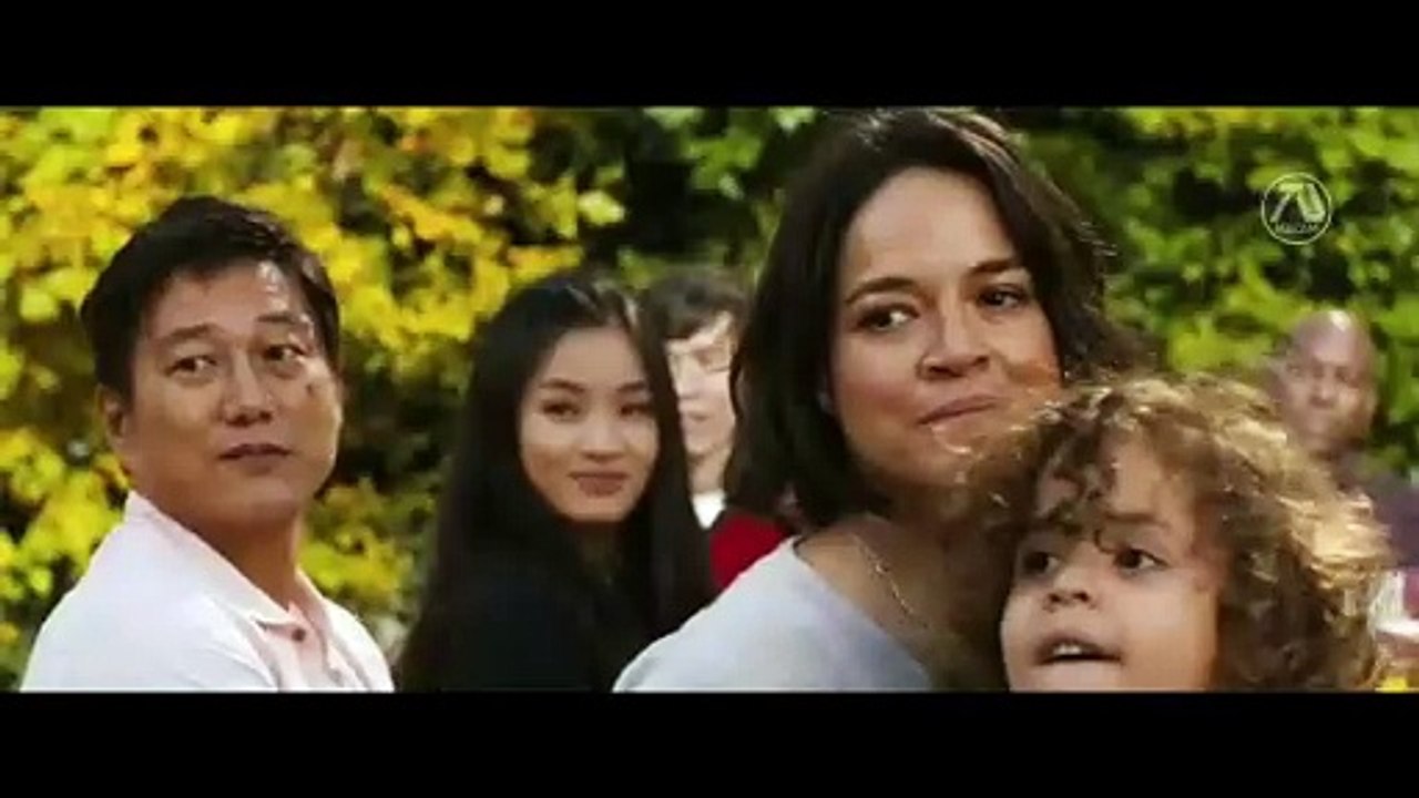 FAST X Part 2 Trailer 2 (2023) Vin Diesel, Cody Walker, John Cena _ Fast & Furious 11 (Fan Made)