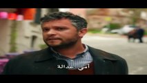 مسلسل ما قبلك الحلقة 4