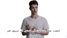 بتكوين تقفز إلى 70 ألف دولار