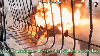 Morrakiu Parody: 'Where The Side Locks Are' – A Humorous Luke Combs Tribute 🎶