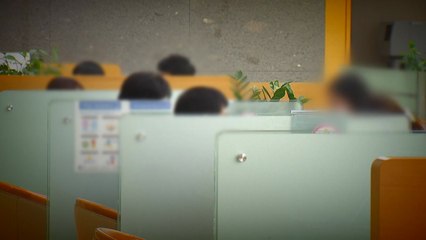 불완전 판매 다수 확인..."기본배상 비율 20∼40%" / YTN