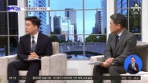 끝까지 ‘찐명 공천’ 잡음…‘대장동 변호사’ 구제 논란