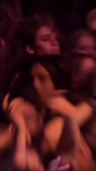 KRAVPRESS MAGAZINE ON LENNY KRAVITZ SAYS " HAPPY BIRTHDAY BROTHER TO CRAIG ROSS