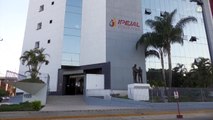 Dependencias deben al Ipejal más de 309 millones de pesos, entre ellas, DIF Vallarta