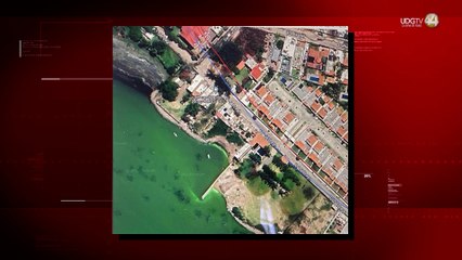 Director del SIMAPA asegura que el cárcamo de Riberas del Pilar no está en zona federal