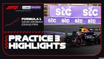 Practice 3 Highlights _ Formula 1 Saudi Arabian Grand Prix 2024.mp4