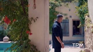 Aamer - Tahe Khat (Music Video) - آهنگ ته خط از آمر