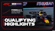 Qualifying Highlights _ Formula 1 Saudi Arabian Grand Prix 2024.mp4