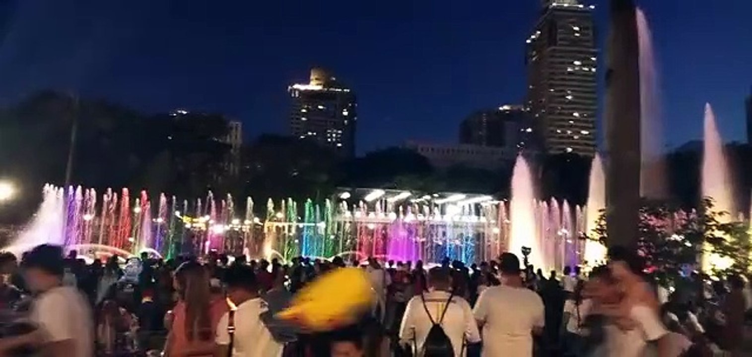 gala