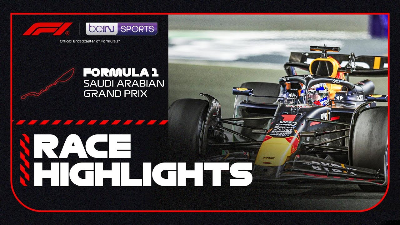 Race Highlights _ Formula 1 Saudi Arabian Grand Prix 2024.mp4