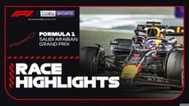 Race Highlights _ Formula 1 Saudi Arabian Grand Prix 2024.mp4