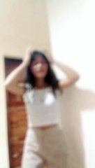 tiktok dance