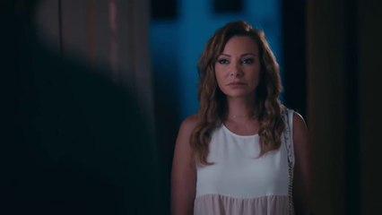 مشاهدة الحلقة الأخيرة من مسلسل ترانزيت 45 HD 🎬