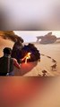 Dune- Awakening - Official Survive Arrakis Trailer #dune #awkening #game #gaming