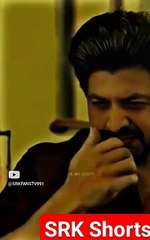 #srk#viral#Rasees#ytshorts#bollywood#ai,