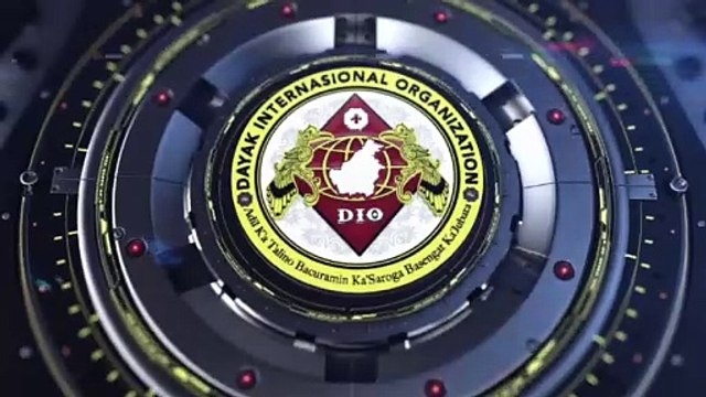 Simak Penampakan Evakuasi 2 Korban Smart Aviation PK SNE Jatuh di Hutan Belantara Pinang Bayur Gunung Batunarit Desa Benuang, Kalimantan Utara, 1 Crew Tewas 1 Selamat di Bandar Udara International Juawata Tarakan, Minggu, 10 Maret 2024