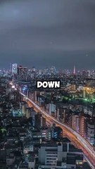 Perseverance Leads to Success,,,,Amazing Quote