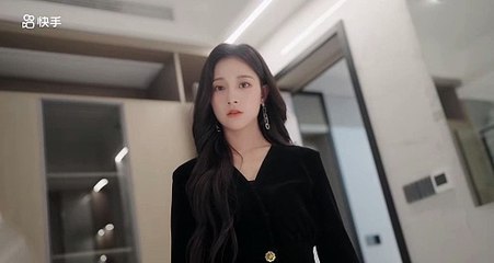 [VIETSUB] VẾT RẠN - TẬP 2