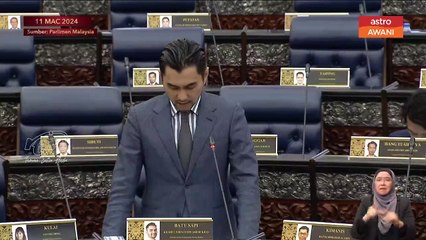 Tahun Melawat Malaysia 2026 (VM2026) agenda negara untuk pelancongan