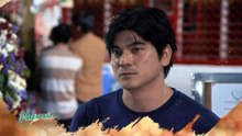 Abot Kamay Na Pangarap: Full Episode 471 (March 11, 2024)