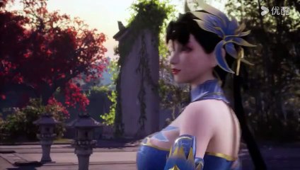 The Proud Emperor of Eternity Episode 12 Sub Indo