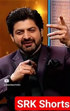 Sharukh Khan!! Sigma Rule!!#AttitudeStatus#srk#ytshorts#ai#viral,