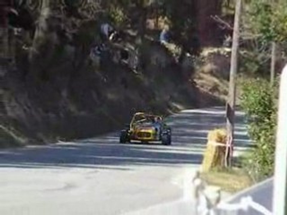 francois salhien bagnol sabran 2008