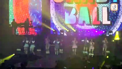 20231130 Lolly Talk尾場獲Day撐掀高潮　主動黐埋周國賢合照