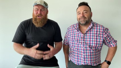 The Monday Wrap | March 11, 2024 | Illawarra Mercury