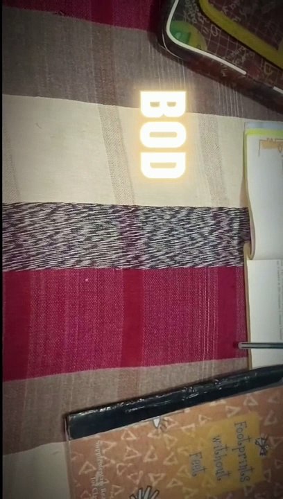First Dailymotion video ever