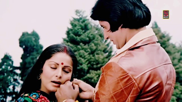 Amar Shopno Je Sotti Holo Aaj | Anusandhan | অনুসন্ধান | Bengali Movie Video Song Full HD | Sujay Music