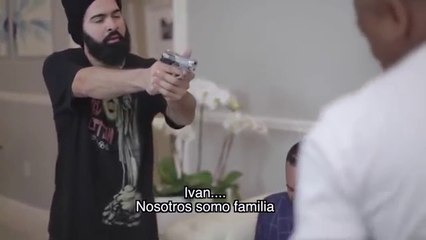 What's it worth - Cortometraje Dominicano