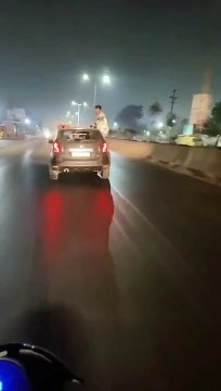 गौ तस्करी पर बड़ी कार्रवाई, ट्रक में गायों को ले जा रहे थे महाराष्ट्र... वायरल हुआ ये VIDEO
