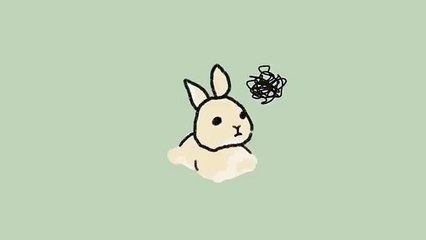 Relaxing music when you feel stressed