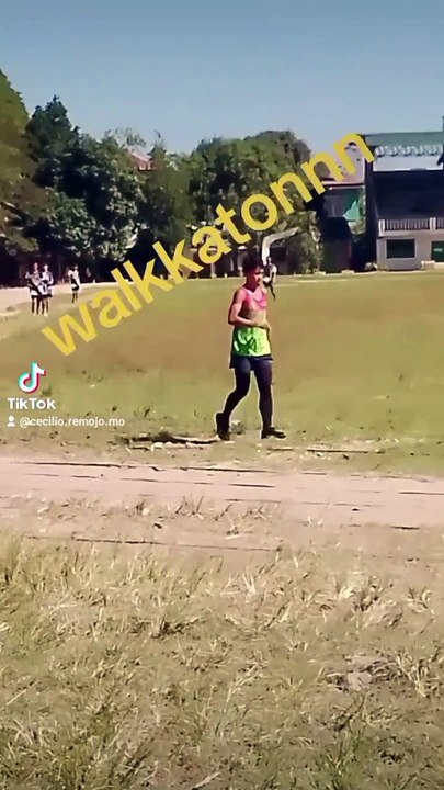 runs