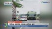 OKEZONE UPDATES: Viral Mobil Ugal-ugalan di Probolinggo hingga TikTok akan Dilarang di AS