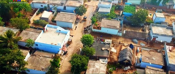 करम के बिरवा ll Karam Ke Birwha ll Lokgeet ll Hargovind koshle_Sanyogita ratre