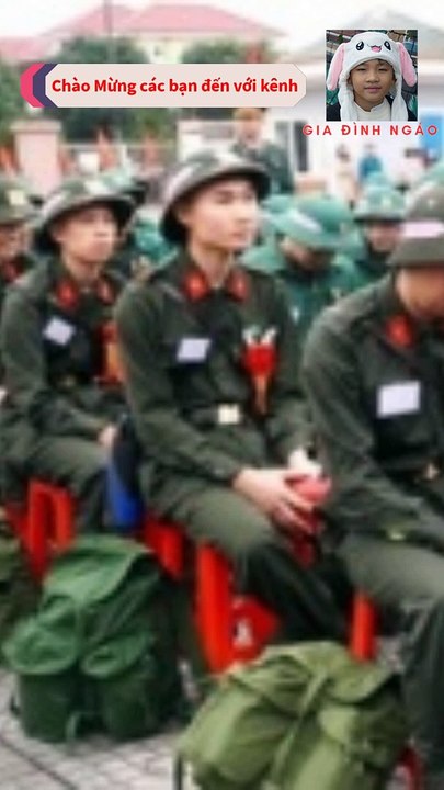 Trốn nghĩa vụ quân sự, thanh niên ở Hà Tĩnh bị phạt 62,5 triệu đồng