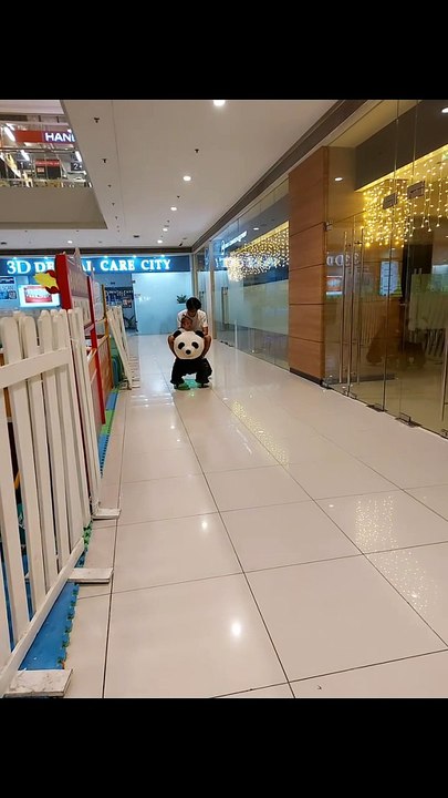 @mall