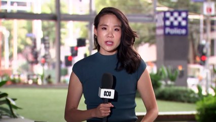 Police investigate the death of a man in Melbourne’s east