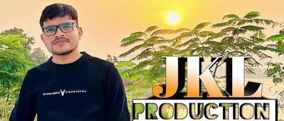 Sat Ke Mala Japna He - Jharnesh  & Akanksha  _ Champa Nishad _ Cg Panthi Song _ Jkl Production
