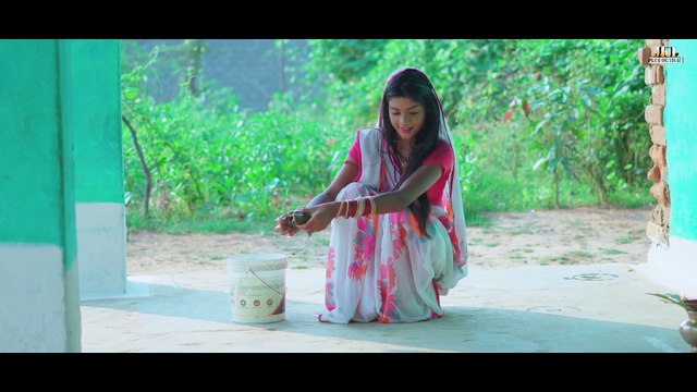 NEWTA MA AABE BABA -CG PANTHI SONG - नेवता म आबे बाबा -JKL PRODUCTION -CG PANTHI SONG 2023