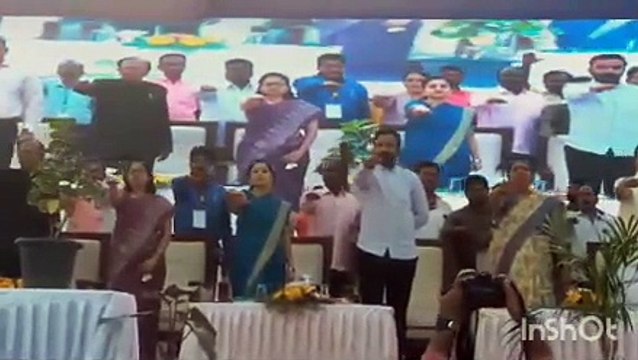 हमारी सरकार गरीब समर्थक सरकार