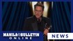 Robert Downey Jr wins Oscar for 'Oppenheimer,' 31 years after first nod