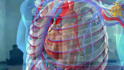 لماذا فرض الله الصيام في رمضان علي المسلمين