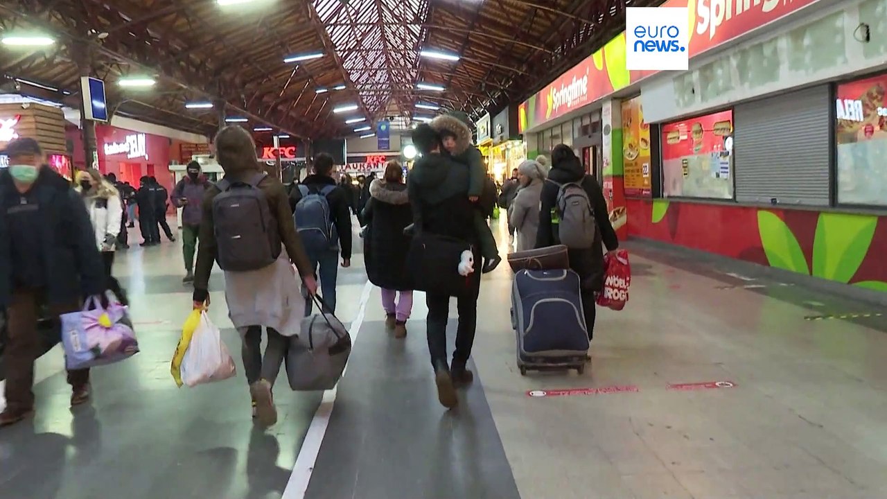 Neue App hilft Kindern bei der Bewältigung von Kriegstraumata