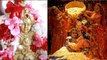 Phulera Dooj 2024 Puja Vidhi: फूलेरा दूज की पूजा की विधि | Phulera Dooj Ki Puja Kaise Karte Hain